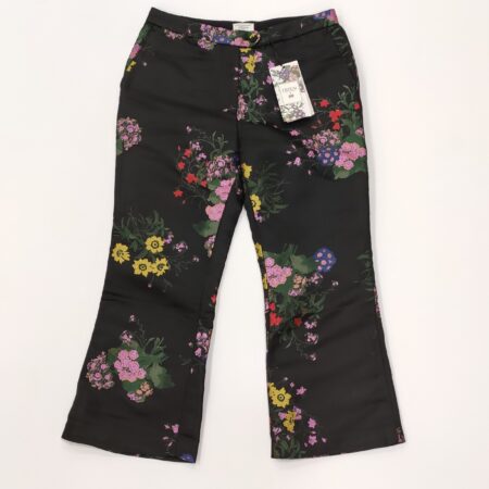 Брюки Erdem x H&M