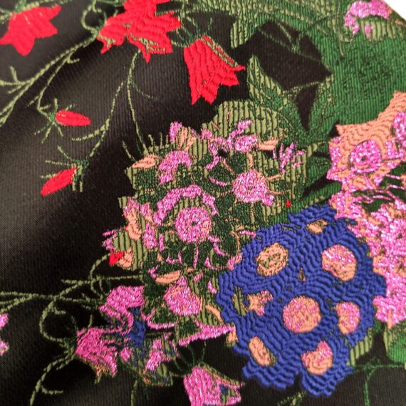 Брюки Erdem x H&M