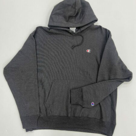 Худи Champion