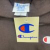 Худи Champion