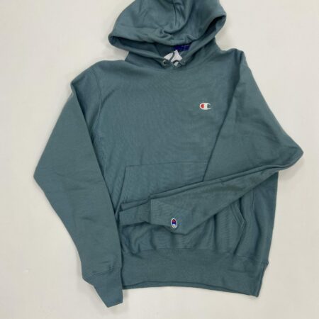 Худи Champion
