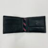 Портмоне Tommy Hilfiger