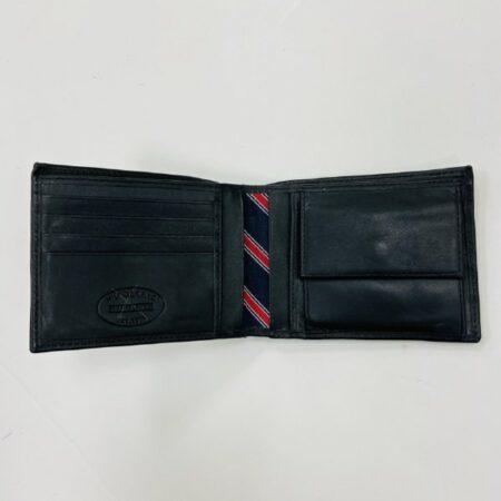 485a3d21-b4ce-44ca-bece-01338f147e7d