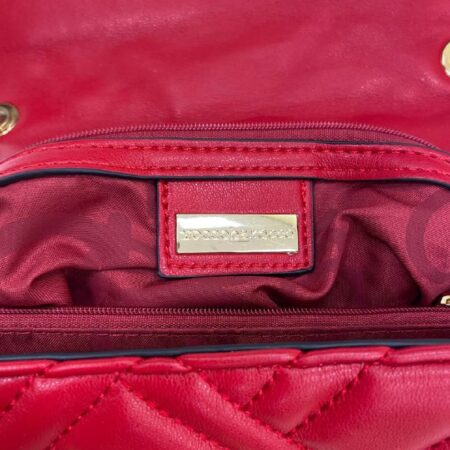 53ed096d-3e73-493f-90d8-3307b4248694