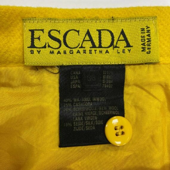 Юбка Escada