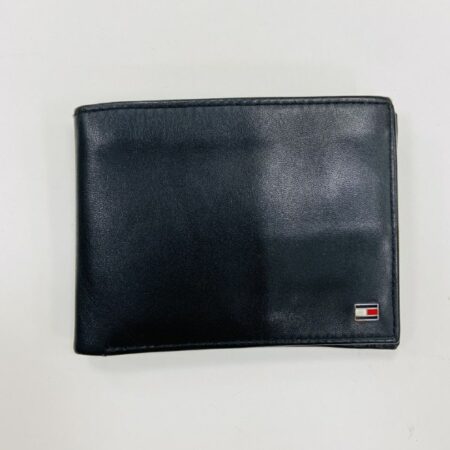 Портмоне Tommy Hilfiger