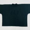 Футболка Yeezy Gap