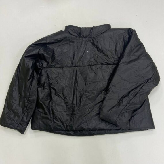 Куртка Yeezy Gap