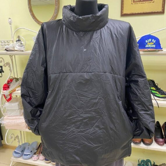 Куртка Yeezy Gap