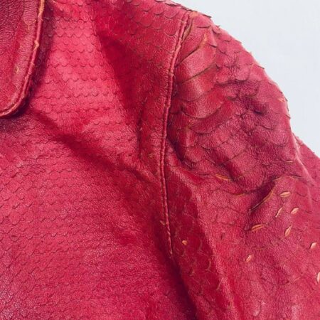 5c467008-a238-4cd8-9083-f9887971ca1a