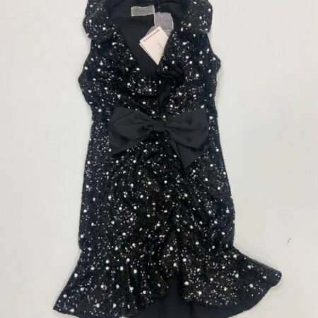 Платье Giambattista Valli x H&M