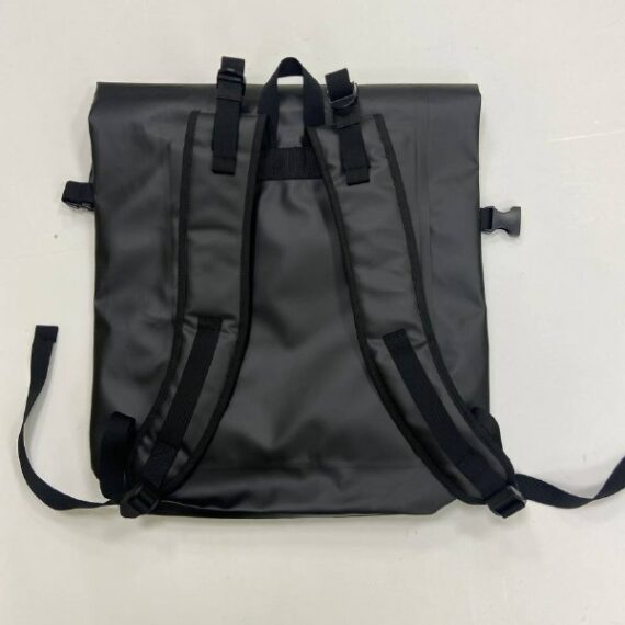 Рюкзак Yeezy Gap