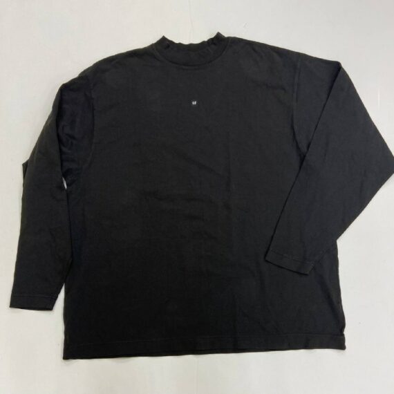 Лонгслив Yeezy Gap