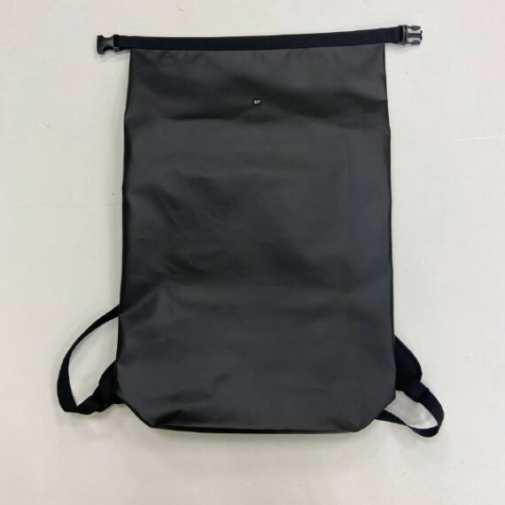 Рюкзак Yeezy Gap