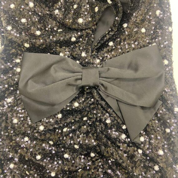 Платье Giambattista Valli x H&M