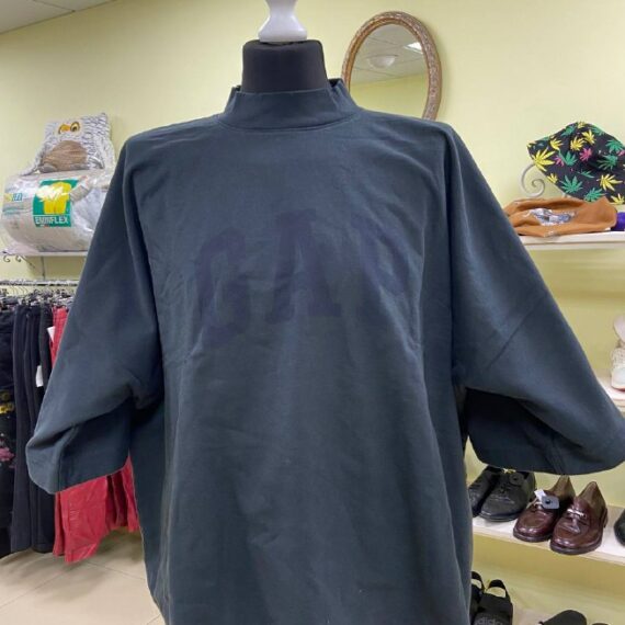 Футболка Yeezy Gap