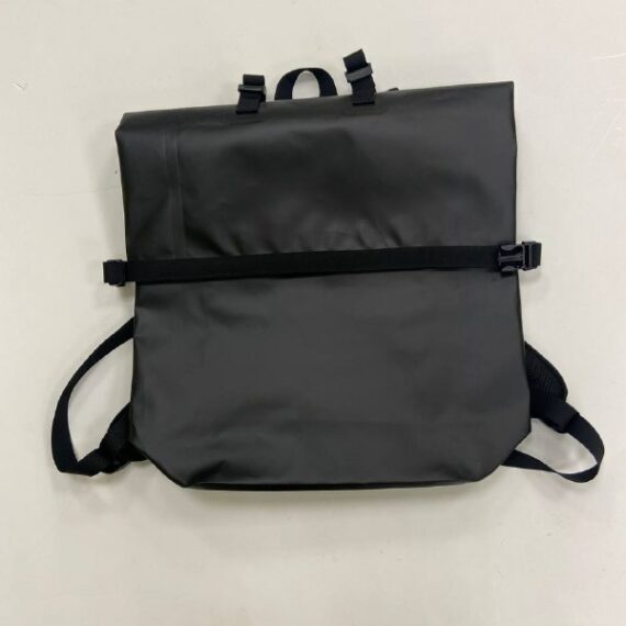 Рюкзак Yeezy Gap