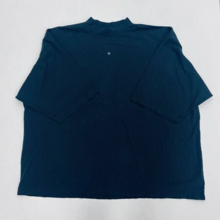 Футболка Yeezy Gap