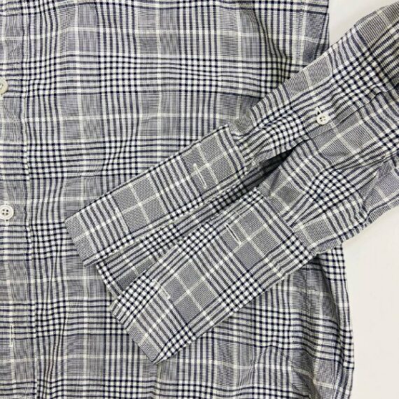 Рубашка Tom Ford