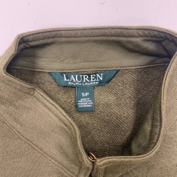 Пиджак Ralph Lauren