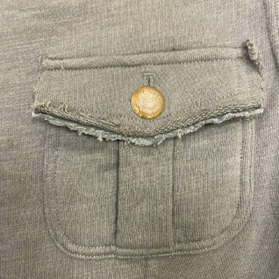 Пиджак Ralph Lauren