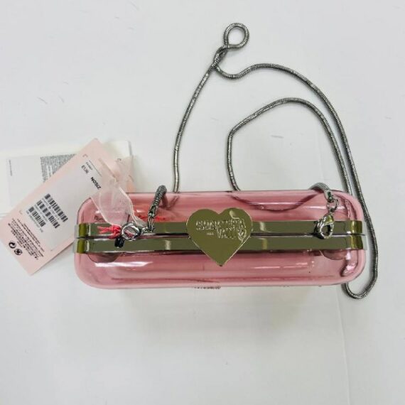 Клатч Giambattista Valli Х H&M