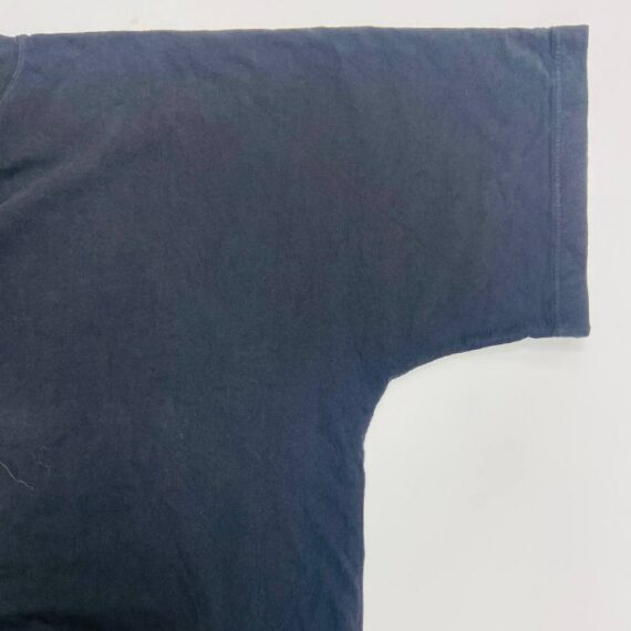 Футболка Yeezy Gap