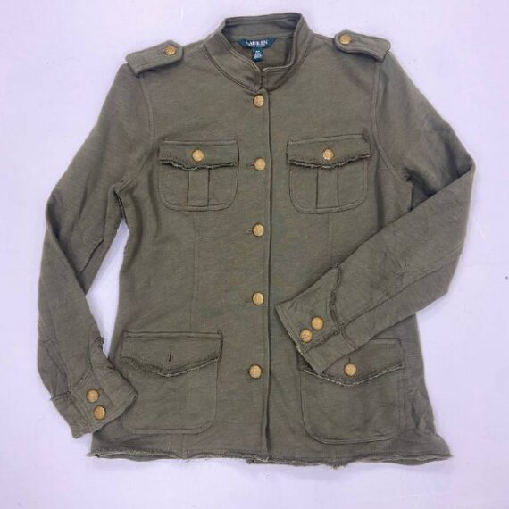 Пиджак Ralph Lauren