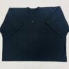 Футболка Yeezy Gap