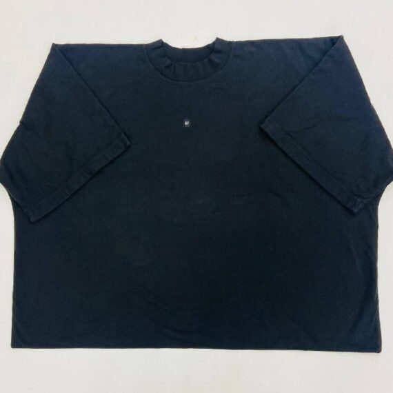 Футболка Yeezy Gap