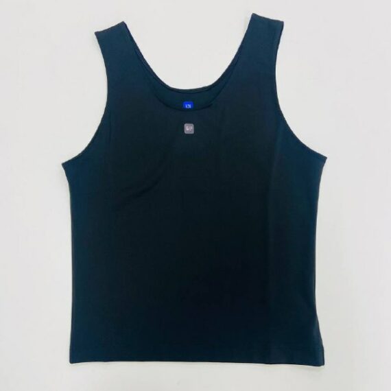 Майка топ Yeezy Gap