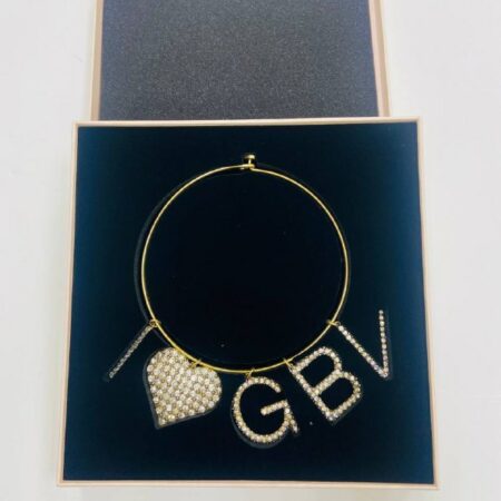 Колье Giambattista Valli Х H&M