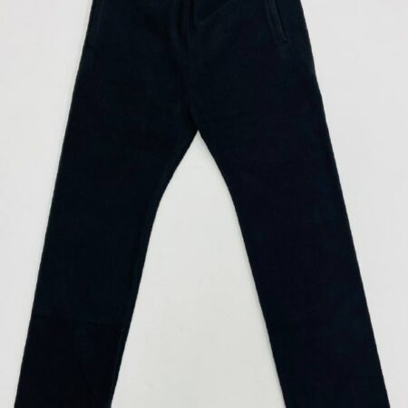 Штаны Yeezy Gap Fleece Pants