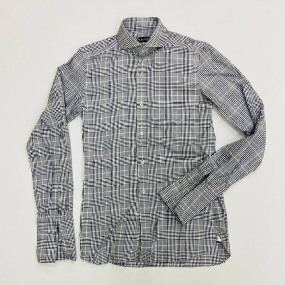 Рубашка Tom Ford