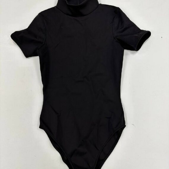 Рашгард-боди Yeezy Gap