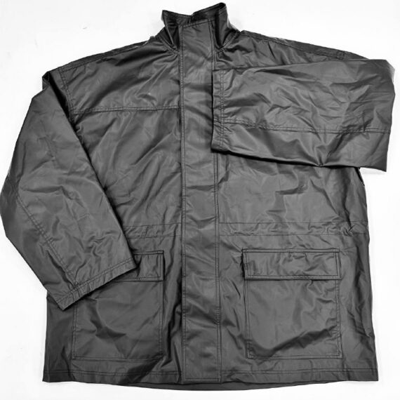 Куртка Yeezy Gap One Size