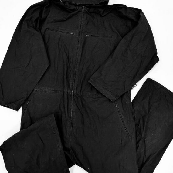 Комбинезон Yeezy Gap one size