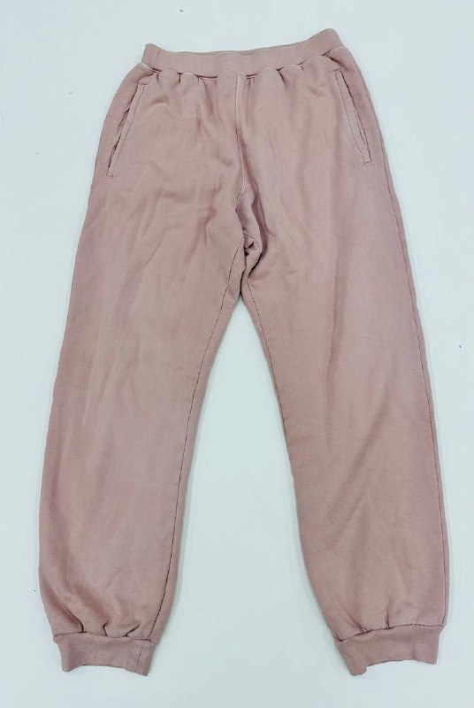 Штаны Yeezy Gap