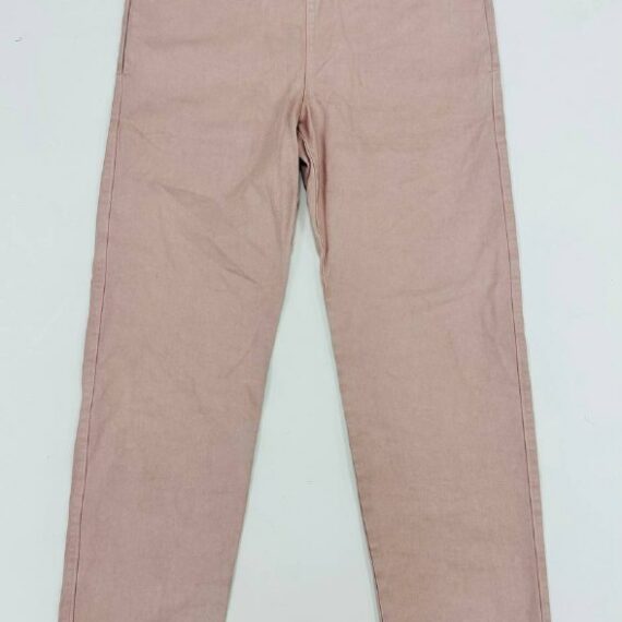 Брюки Yeezy Gap one size