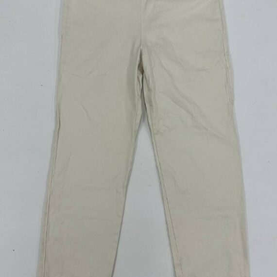 Брюки Yeezy Gap one size