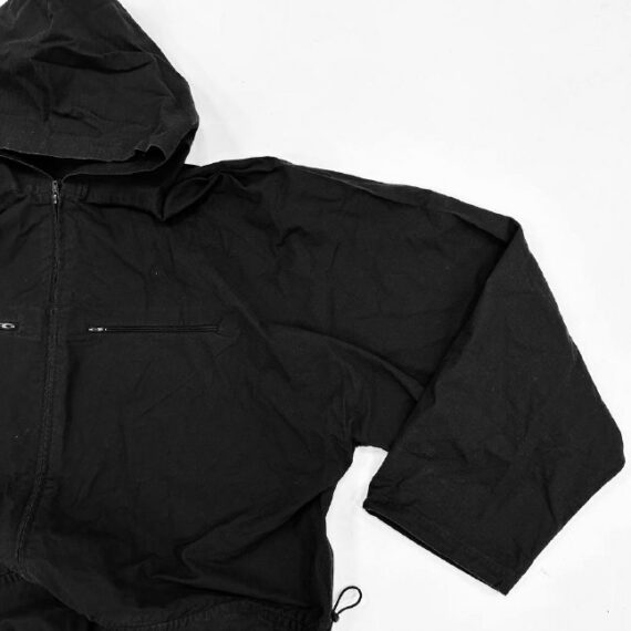 Комбинезон Yeezy Gap one size