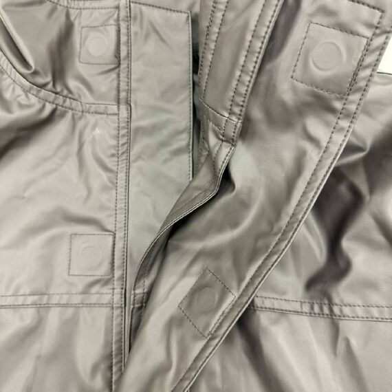 Куртка Yeezy Gap One Size