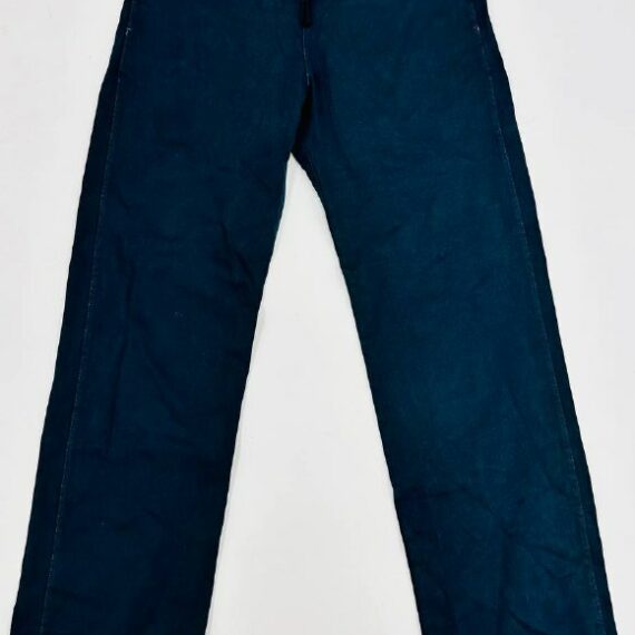 Брюки Yeezy Gap one size