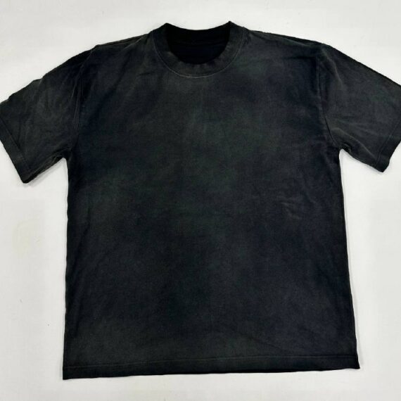 Футболка Yeezy Gap